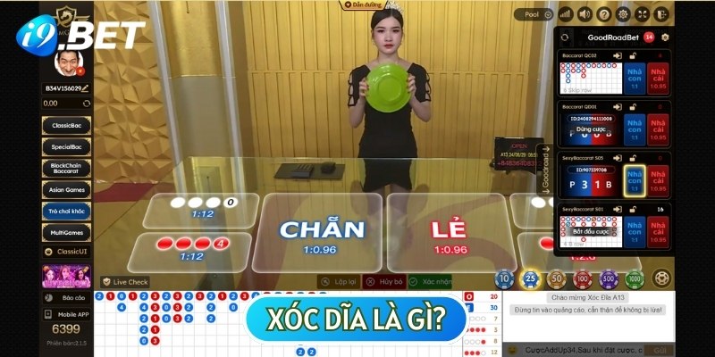 Quan sát lịch sử là kỹ năng cực kỳ quan trọng mà bạn nên học hỏi